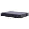 DS-7608NI-K1/8P(C)/alarm