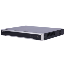 DS-7608NI-Q2(D)