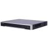 DS-7608NI-Q2(D)
