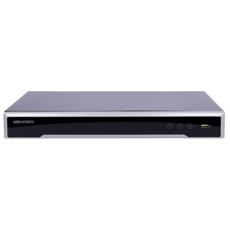 DS-7608NI-Q2(D)