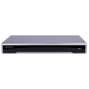 DS-7608NI-Q2(D)