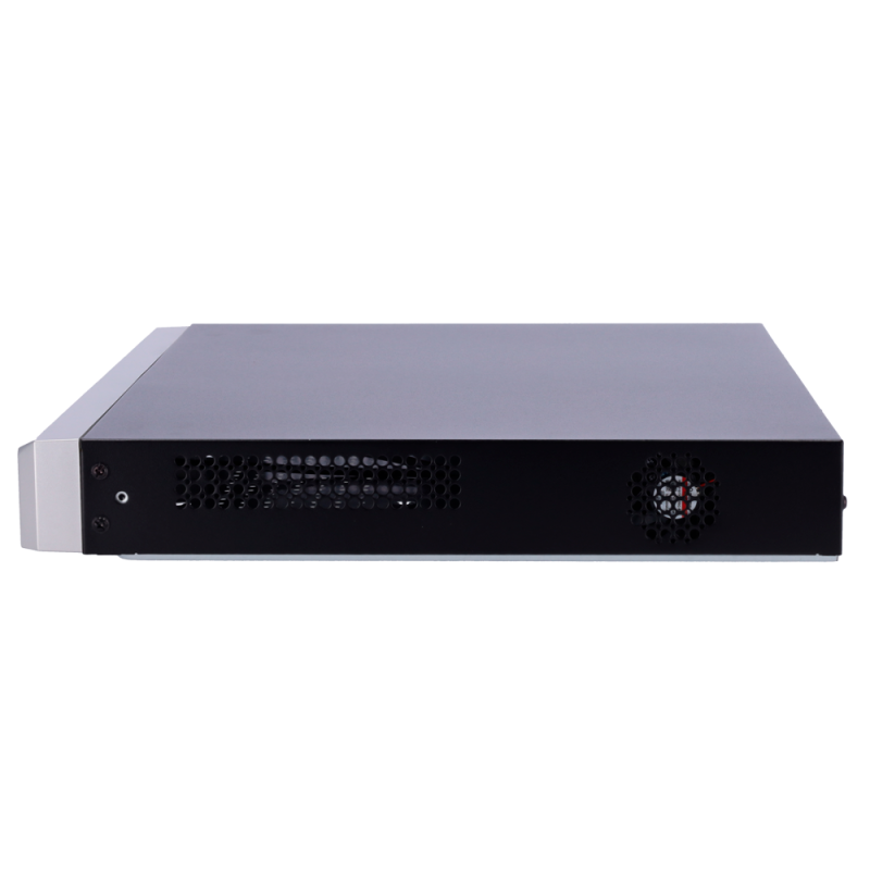 DS-7608NI-Q2(D)