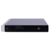 DS-7608NI-Q2(D)