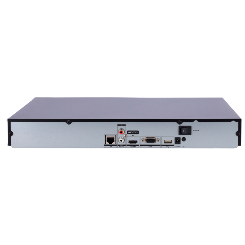 DS-7608NI-Q2(D)