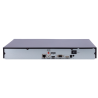 DS-7608NI-Q2(D)