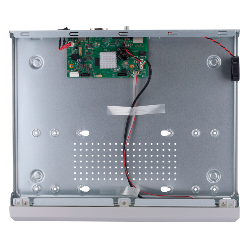 DS-7608NI-Q2(D)