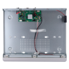 DS-7608NI-Q2(D)