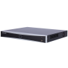 DS-7608NXI-I2/S(E)