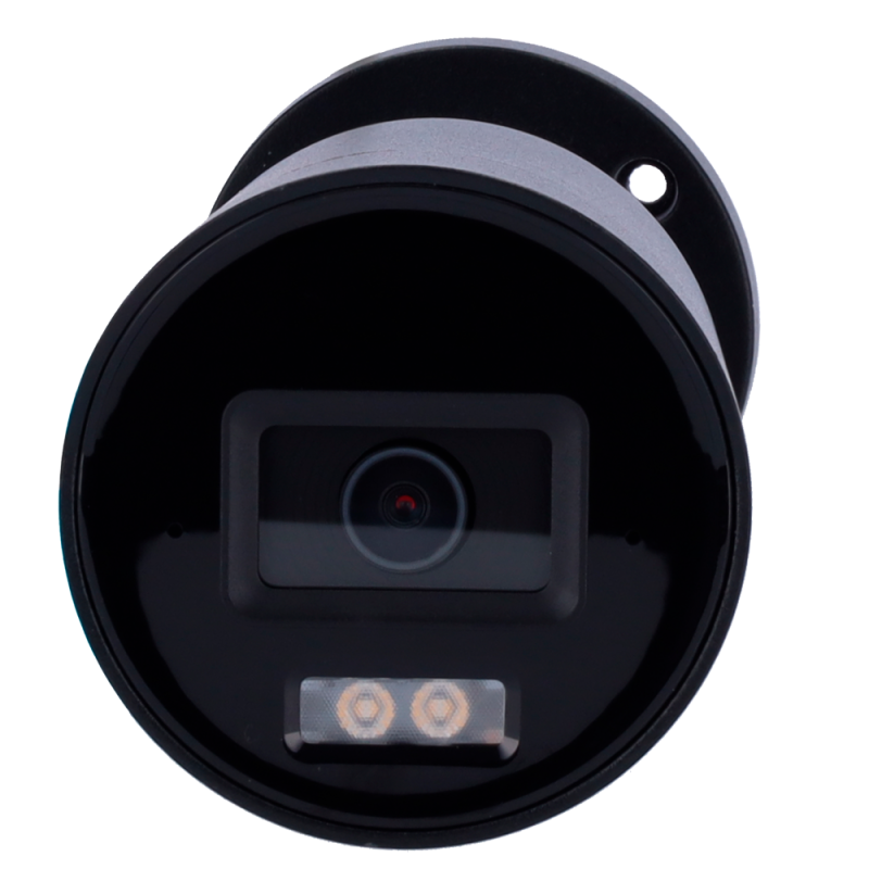 DS-2CD2063G2-LI2U(2.8mm)(BLACK)