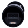 DS-2CD2063G2-LI2U(2.8mm)(BLACK)