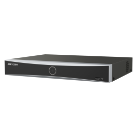 DS-7608NXI-K1/VPro