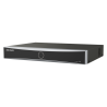 DS-7608NXI-K1/VPro