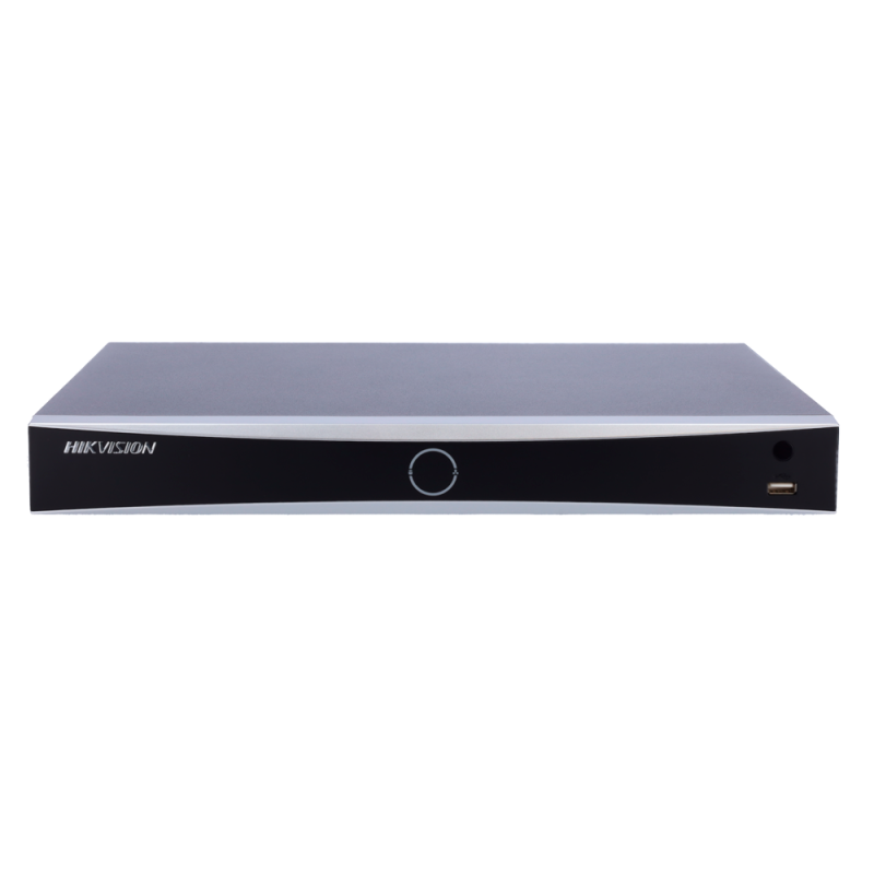 DS-7608NXI-K2(D)