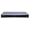 DS-7608NXI-K2(D)
