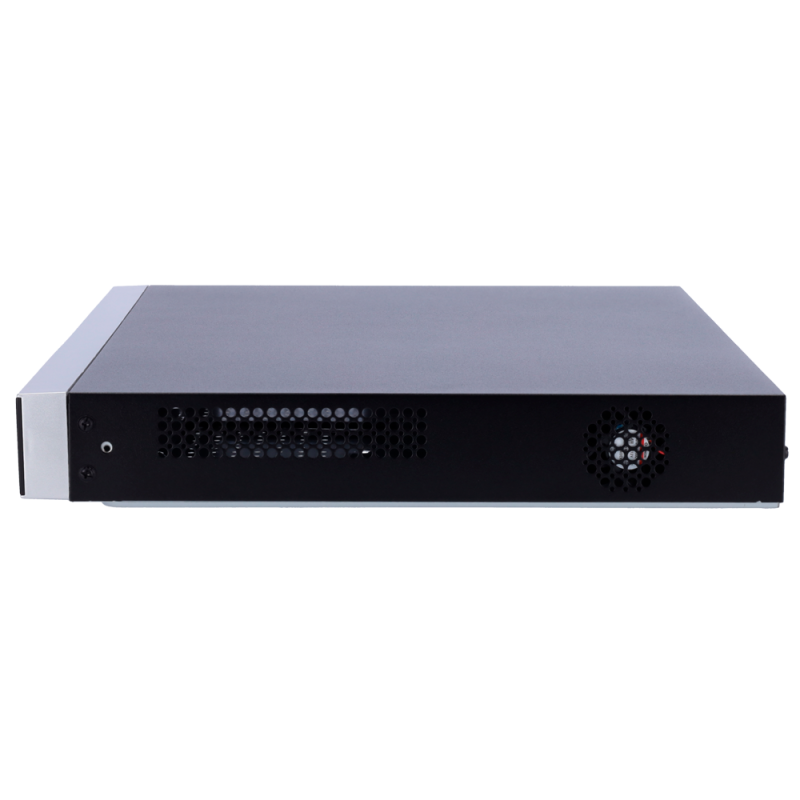 DS-7608NXI-K2(D)
