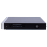 DS-7608NXI-K2(D)