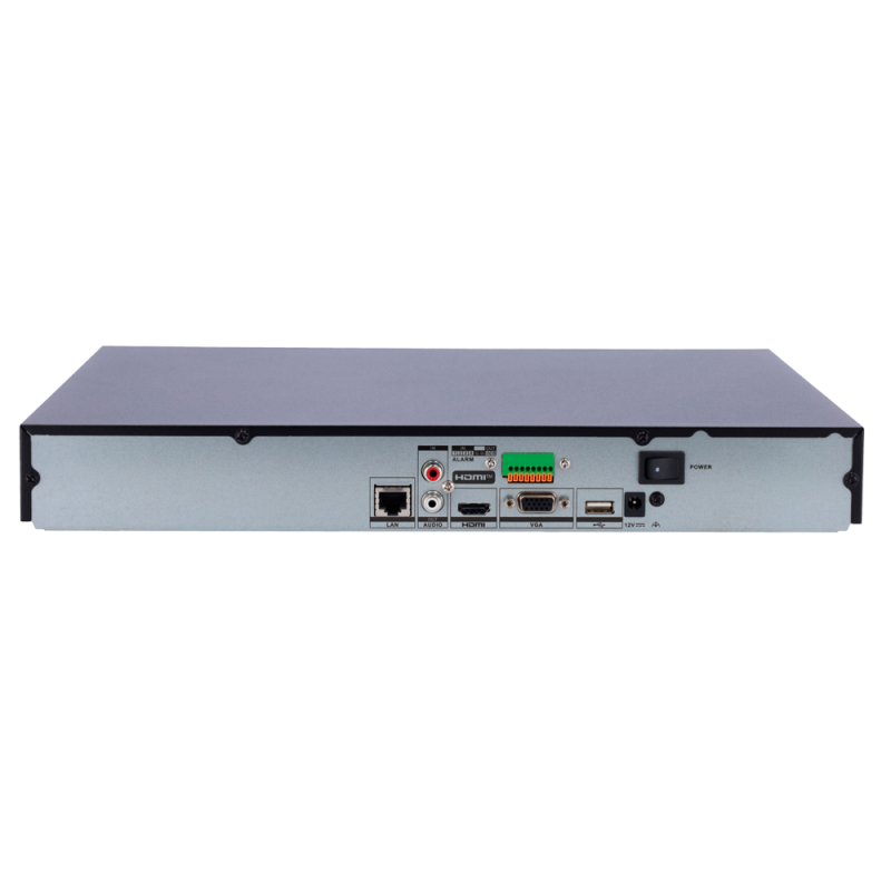 DS-7608NXI-K2(D)