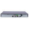 DS-7608NXI-K2(D)