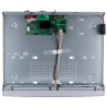 DS-7608NXI-K2(D)