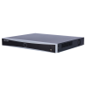 DS-7608NXI-K2/8P(D)