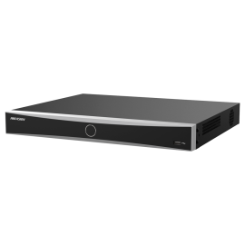 DS-7608NXI-K2/Vpro