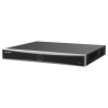 DS-7608NXI-K2/Vpro