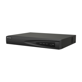 DS-7616NI-Q1(D)