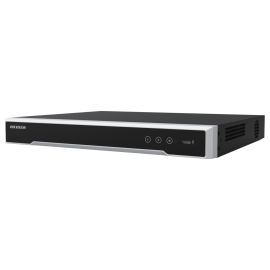 DS-7616NI-Q2(D)