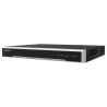 DS-7616NI-Q2(D)