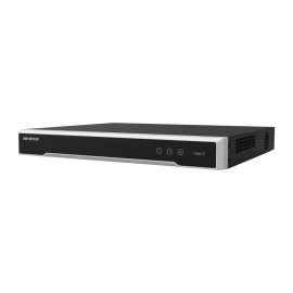 DS-7616NI-Q2/16P(D)