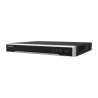 DS-7616NI-Q2/16P(D)