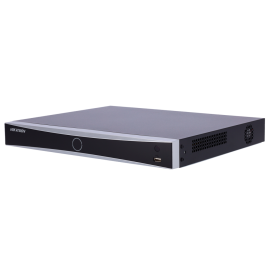 DS-7616NXI-I2/16P/VPro