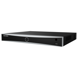DS-7616NXI-I2/S(E)