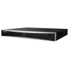DS-7616NXI-I2/S(E)