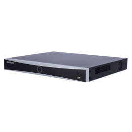 DS-7616NXI-I2/VPro