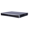 DS-7616NXI-I2/VPro