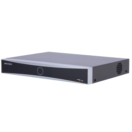 DS-7616NXI-K1(D)
