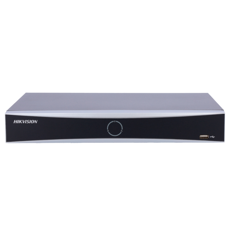 DS-7616NXI-K1(D)