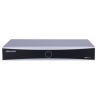 DS-7616NXI-K1(D)