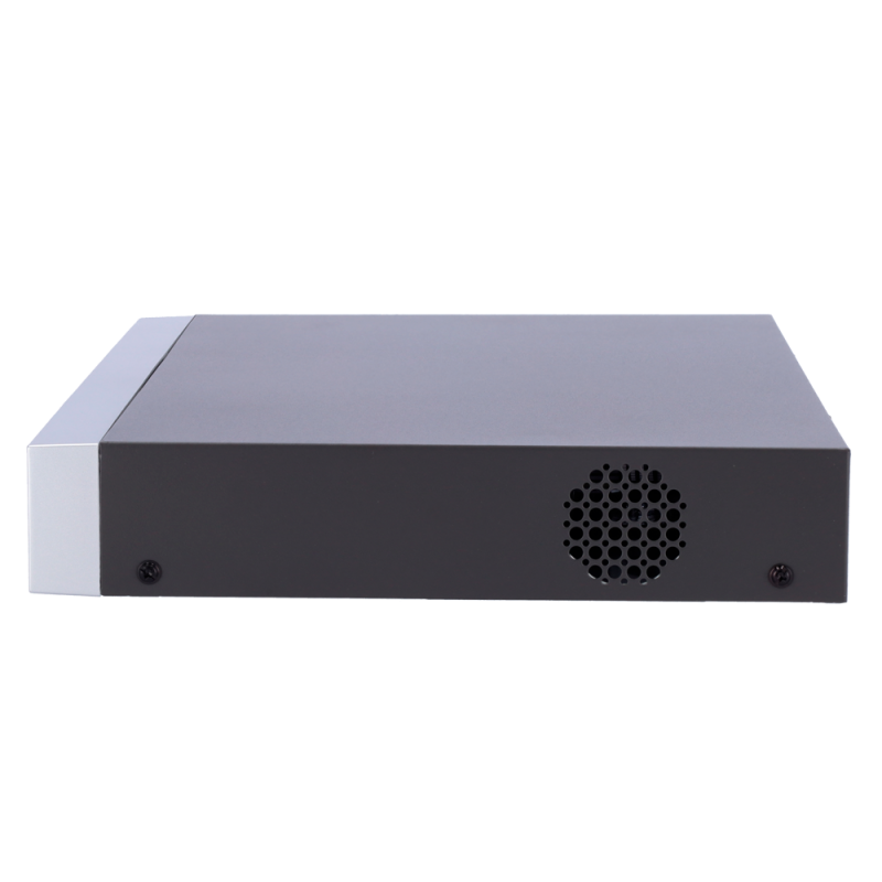 DS-7616NXI-K1(D)