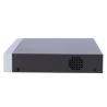 DS-7616NXI-K1(D)