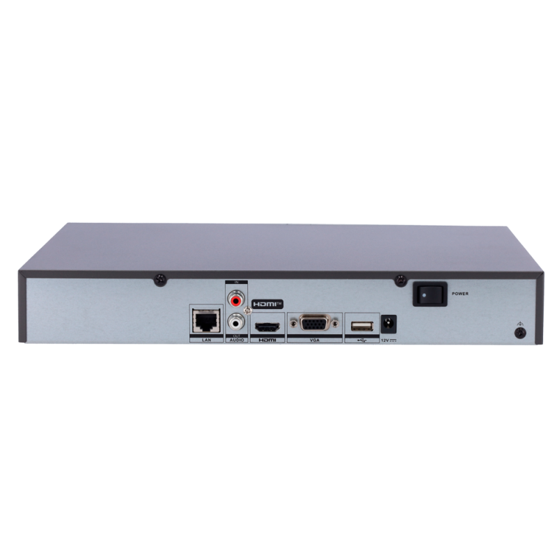 DS-7616NXI-K1(D)