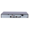 DS-7616NXI-K1(D)