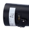 DS-2CD2063G2-LI2U(2.8mm)(BLACK)