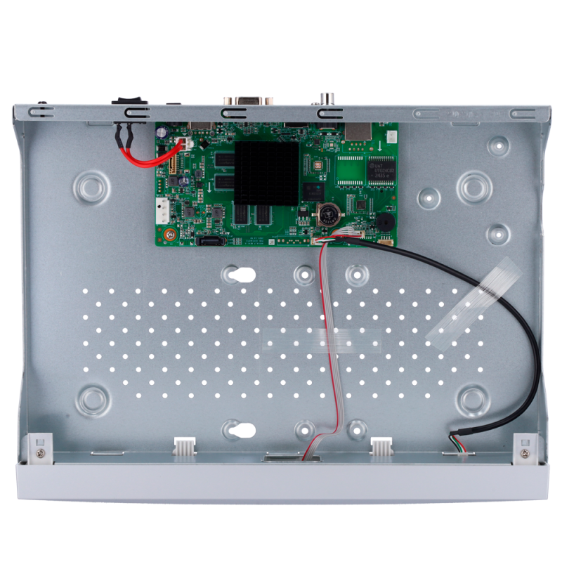 DS-7616NXI-K1(D)