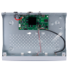 DS-7616NXI-K1(D)