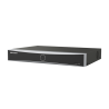 DS-7616NXI-K1/Vpro