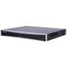 DS-7616NXI-K2(D)