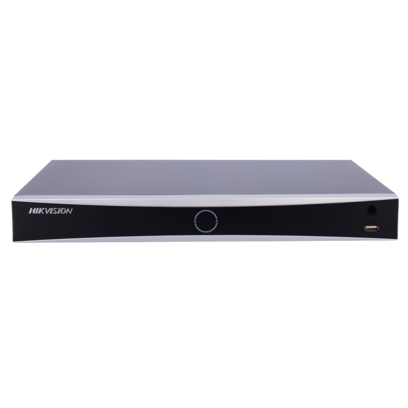 DS-7616NXI-K2(D)
