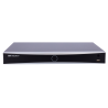 DS-7616NXI-K2(D)